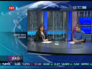 Sağlık Olsun - Ruh Sağlığı 02.02.2010