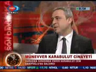 Sağlık Olsun - Anjiyografi 11.02.2010