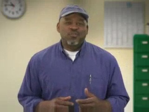 Queen Creek Auto Insurance | Home Insurance | Business