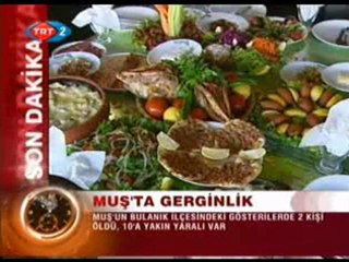 Hayat Akarken - 15.12.2009