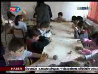 Hayat Akarken - 22.12.2009