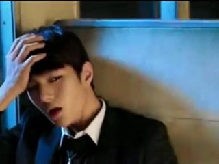 [ENG SUB] Paradise - Infinite