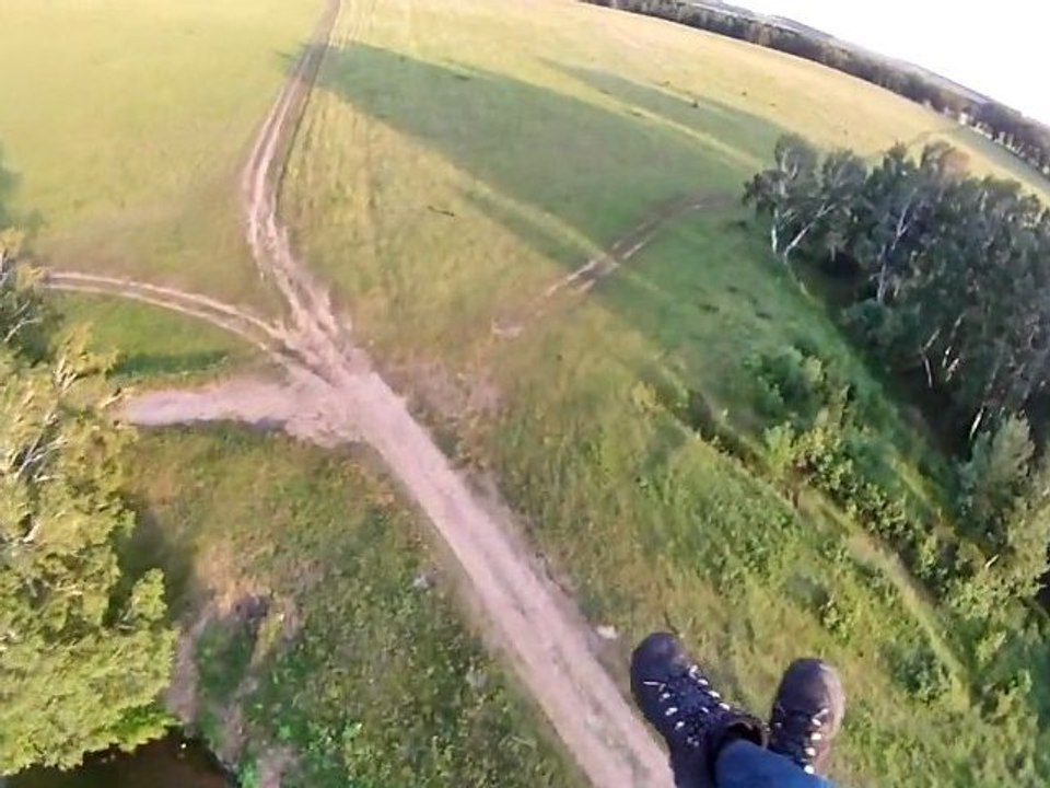 Фантом