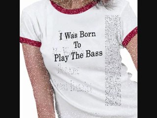 Watch this only if you're a bassist