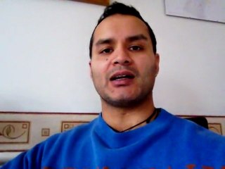 Overcoming Adversity with Carbon Copy Pro