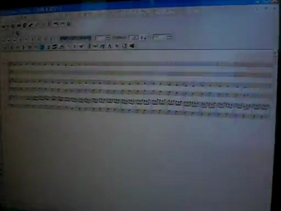 CIMG4465