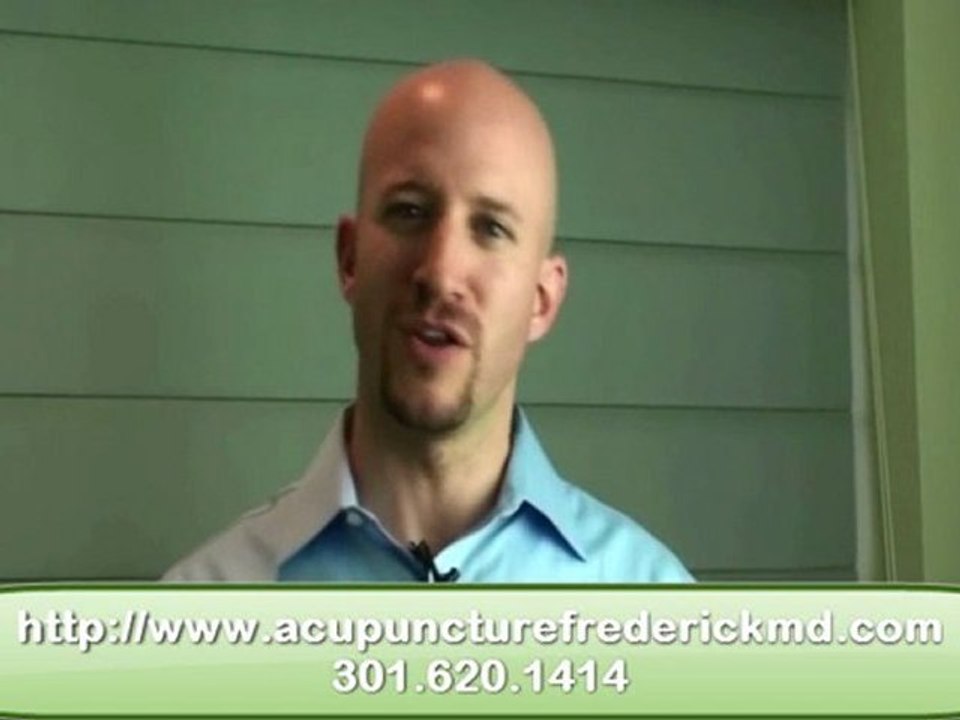 Cost of Acupuncture Treatment