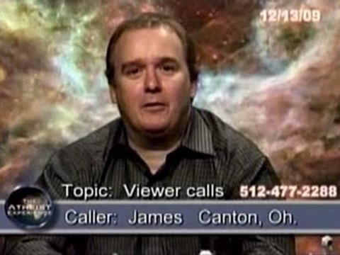 Who cares what the Bible says - The Atheist Experience 635