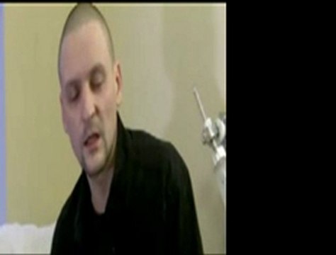 Новогодние поздравление президента Медведева