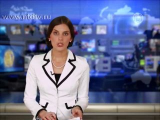 Обзор мировых событий (23 - 29 декабря)