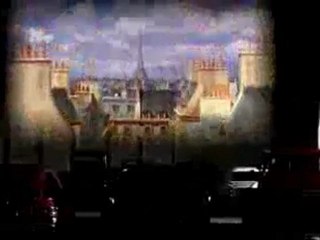 Moderatto - Autos Moda y Rock Roll