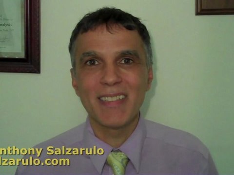 Eczema: The Truth About Skin Creams