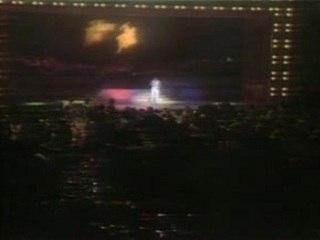 Diana Ross - The Boss 1979 Live