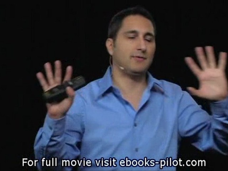David De Angelo Advanced Series Vol1 Ext10