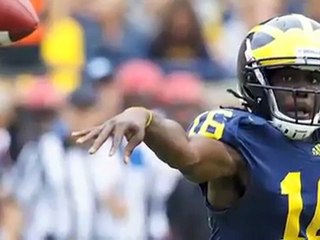 Rose, Fiesta, Sugar, Orange Bowl Picks