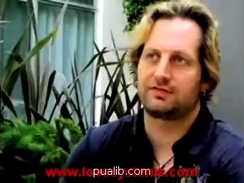 Dating Advice On What Women Want In A Guy