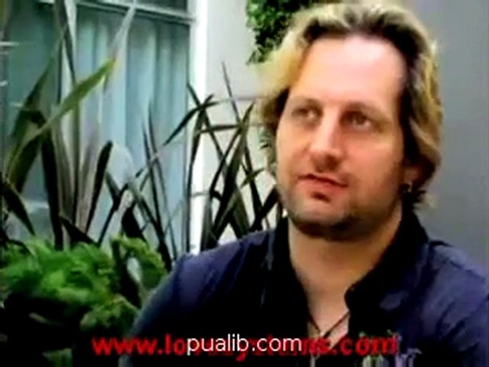 Dating Advice On What Women Want In A Guy