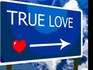 OH OH TRUE LOVE for The Everly Brothers !