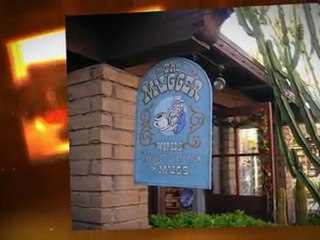 On Fire Matrix - Blazing Incomes Worldwide