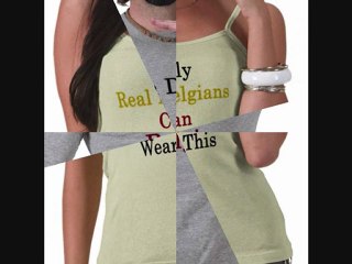 Watch this only if you're Belgian