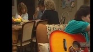 home and away episode 99