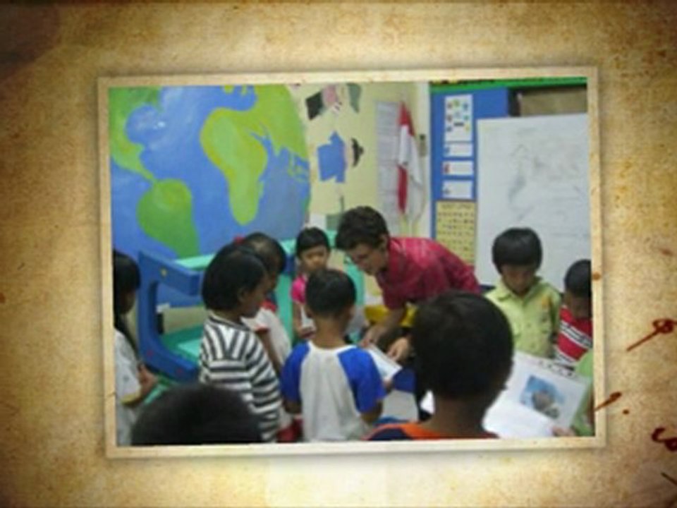 Tefl Indonesia Top Ten_x264