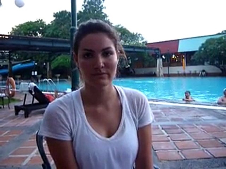 duplez61's Channel3_x264