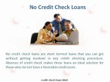 1 hour payday loans no credit check