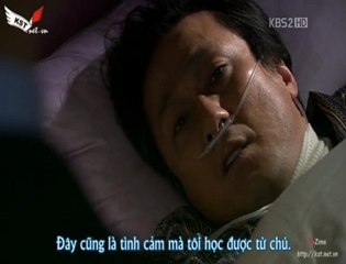 Man of Honor Ep23 part 2/2 [kst.net.vn]