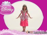 Aurora Girls Disney Halloween Costume - Costume Cauldron