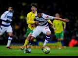 watch live streaming of Arsenal vs Queens Park Rangers football match online