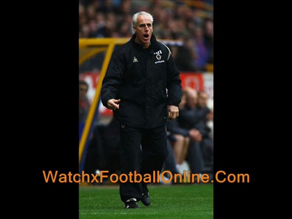 watch every football match live on your pc