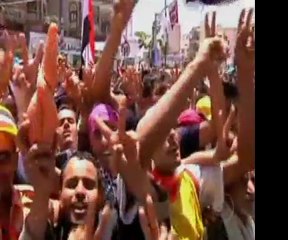 Retrospectiva 2011 30-12-2011 Parte 4