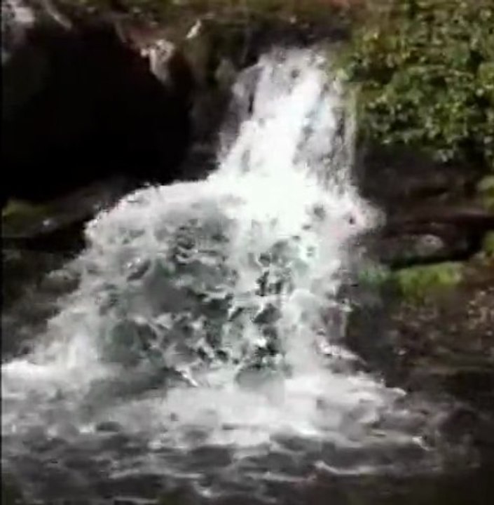 CASCADE BRASSAC1