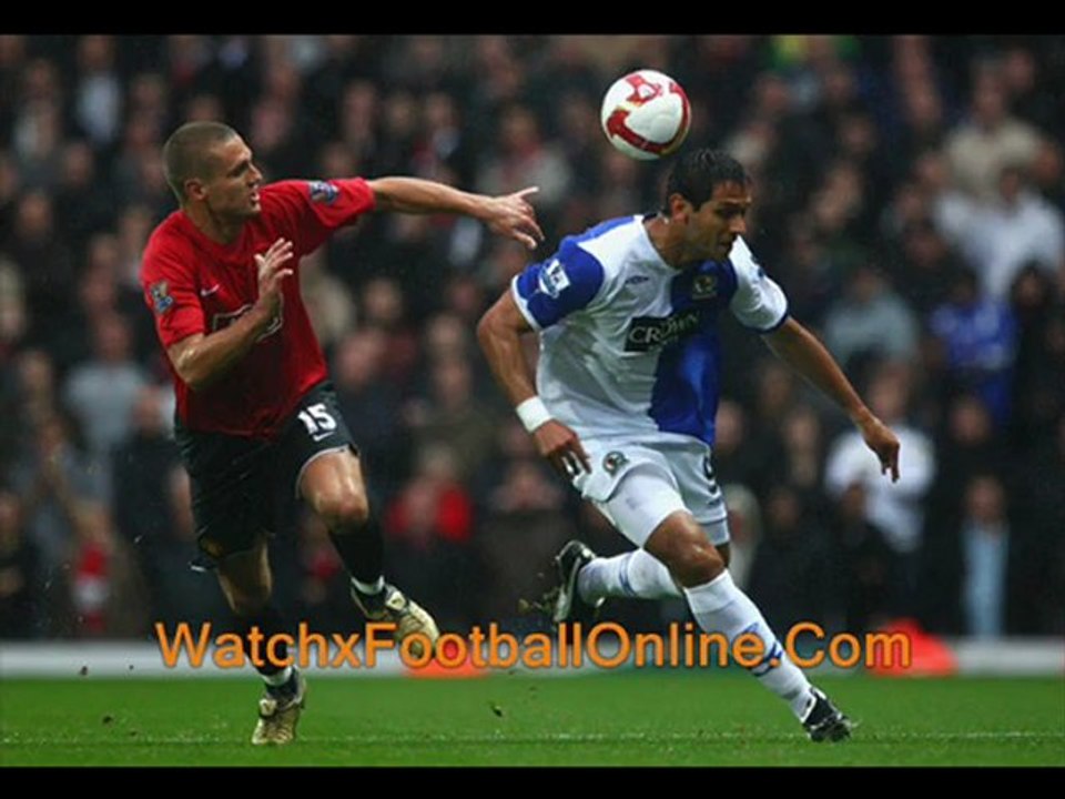 watch English Premier League live streaming