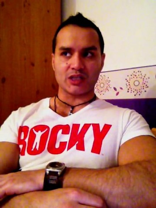 The 5 reasons against Carbon Copy Pro