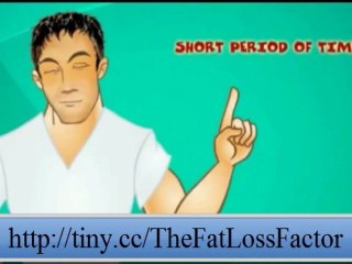 OMG 1 Simple Tip Had Me Lose 2 Inches Of Fat Off My Gut In A Week!