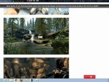 [megaupload Hack]Download Elder Scrolls 5 Skyrim PC Game Full Version Iso_Repack_1Gb Links