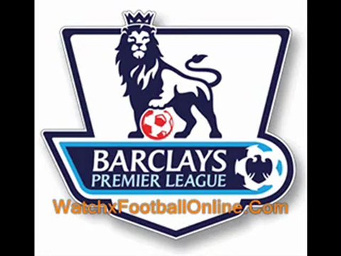 where can I watch Arsenal vs Queens Park Rangers live stream online