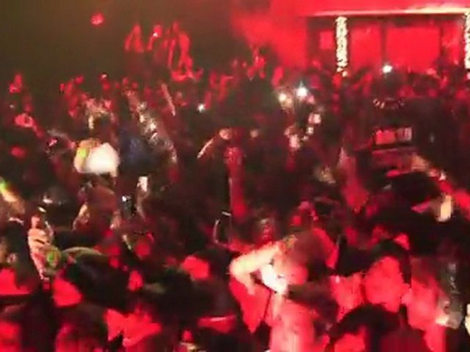 50 Cent