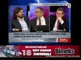 Dinamit 81.Bölüm 5.Kısım