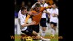 watch Wolves vs Bolton Wanderers football match streaming on your pc or laptop