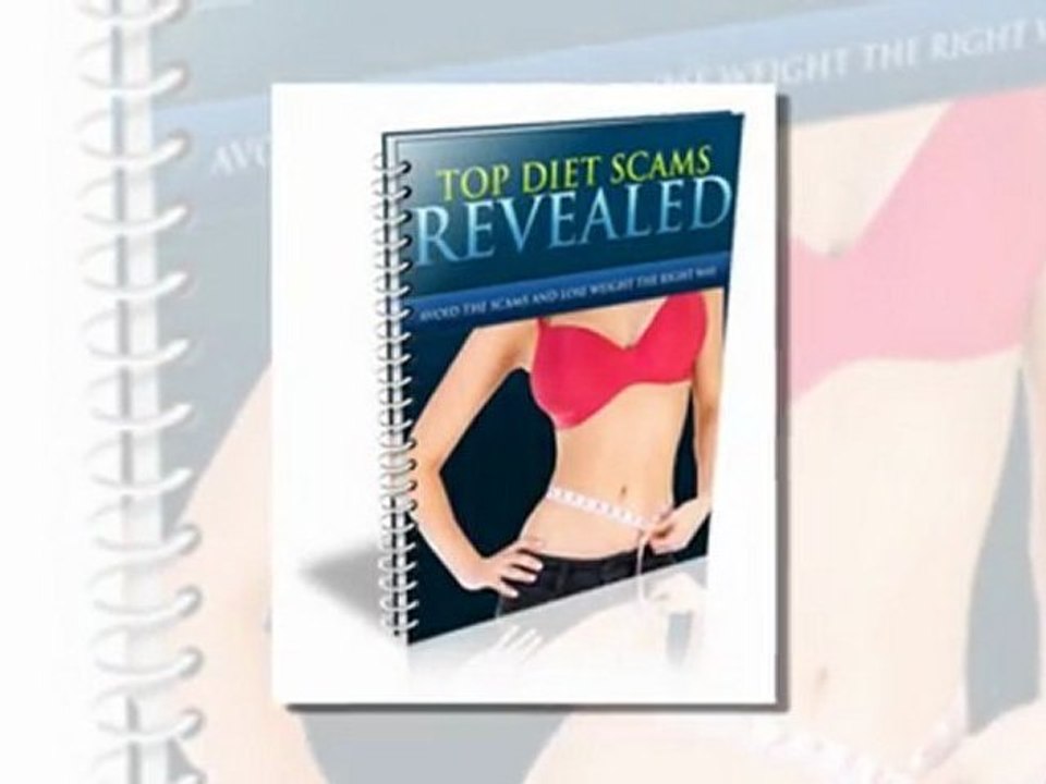 How to lose that belly fat; the best ways to lose the belly fat - Revealed.