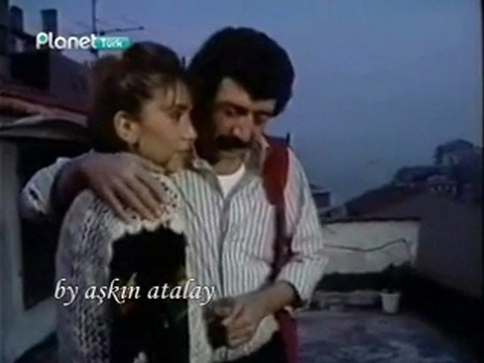 müslüm gürses - vefasızlar yolu