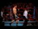 Online Stream Kazuto Ioka vs. Yedgoen Tor-Chalermchai Live - Boxing On Tv