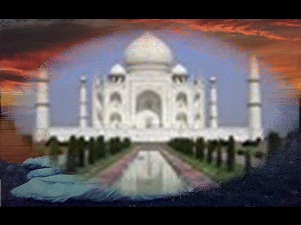 BAHA  canım sevgilim (sevdiğim kadın için)