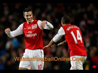 watch football live streaming on your computer