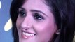 I Connect To Contemporary Dance Form', Says Shakti Mohan- TV News