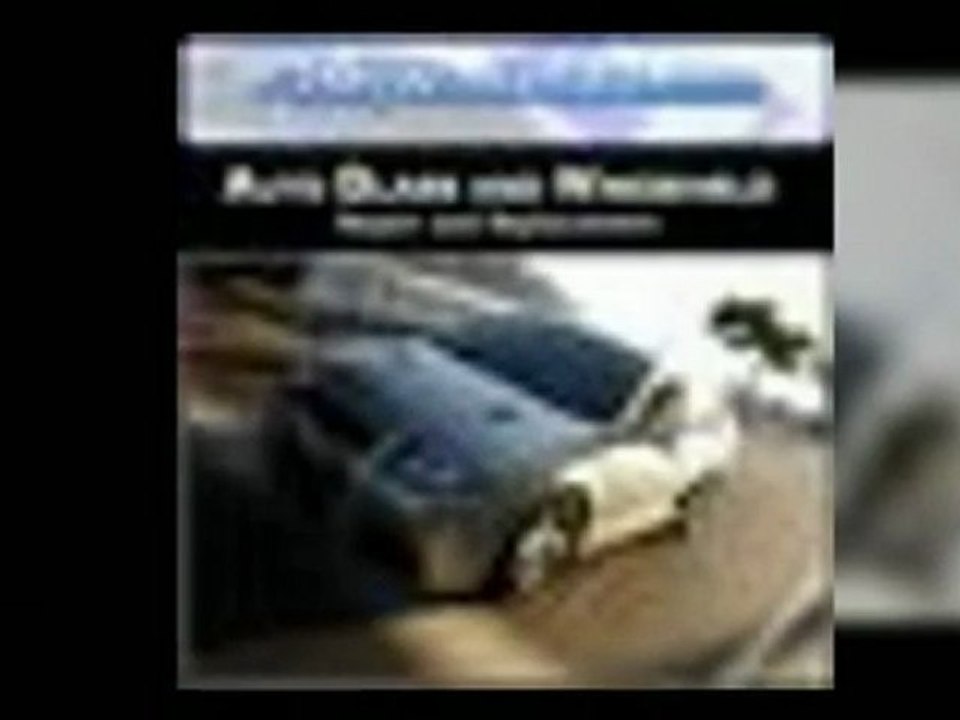 windshield repair 63077