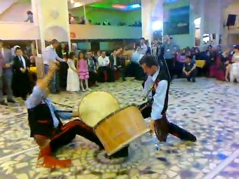 başakçay düğünü fadime & satı (12)